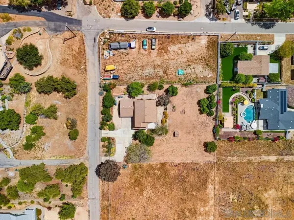 $1,375,000 | 14475 Pebble Canyon Drive, Poway, CA 92064