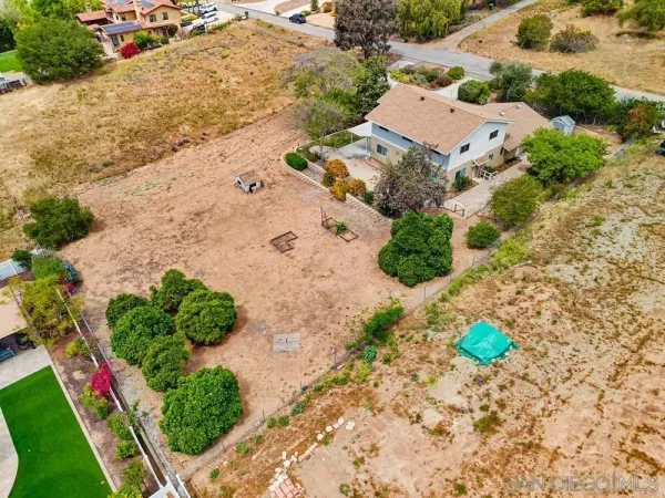 $1,375,000 | 14475 Pebble Canyon Drive, Poway, CA 92064