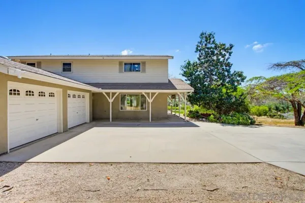 $1,375,000 | 14475 Pebble Canyon Drive, Poway, CA 92064