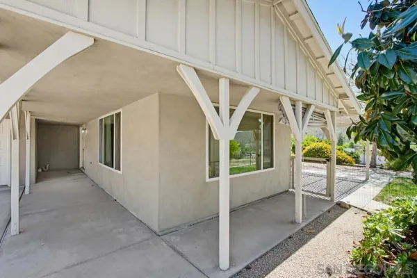 $1,375,000 | 14475 Pebble Canyon Drive, Poway, CA 92064