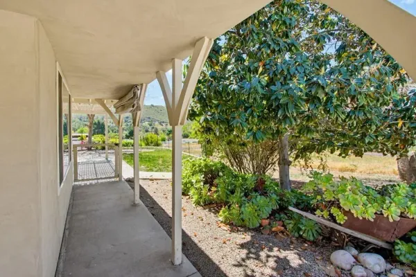 $1,375,000 | 14475 Pebble Canyon Drive, Poway, CA 92064