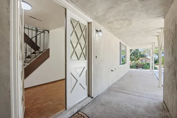 $1,375,000 | 14475 Pebble Canyon Drive, Poway, CA 92064