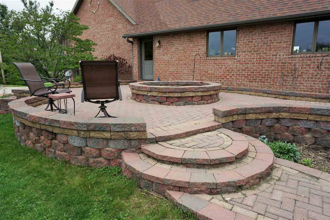 5216 East Centerline Road St. Johns, MI 48879 - Photo 16 of 16 31321125-15.JPG