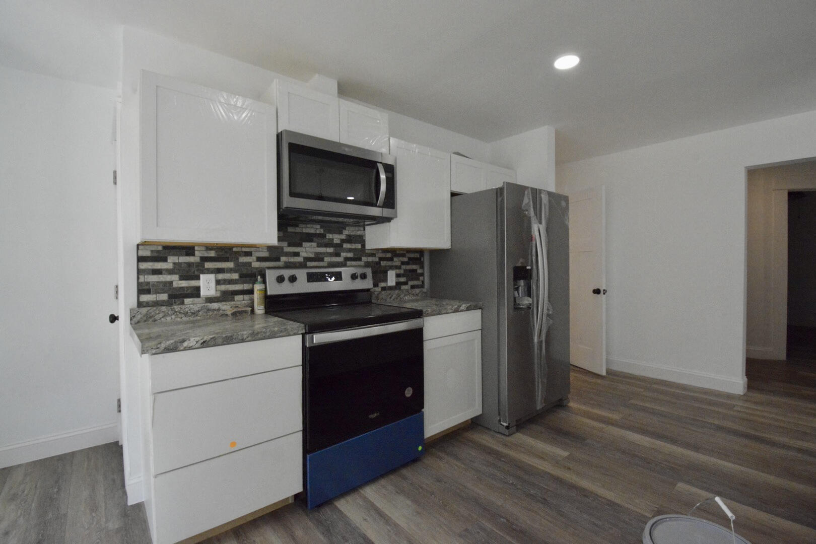 540 Cook Road Carmel, ME 04419 - Photo 15 of 32 78198A23-EBB5-437A-88BD-05A1A2B148F7_1_2