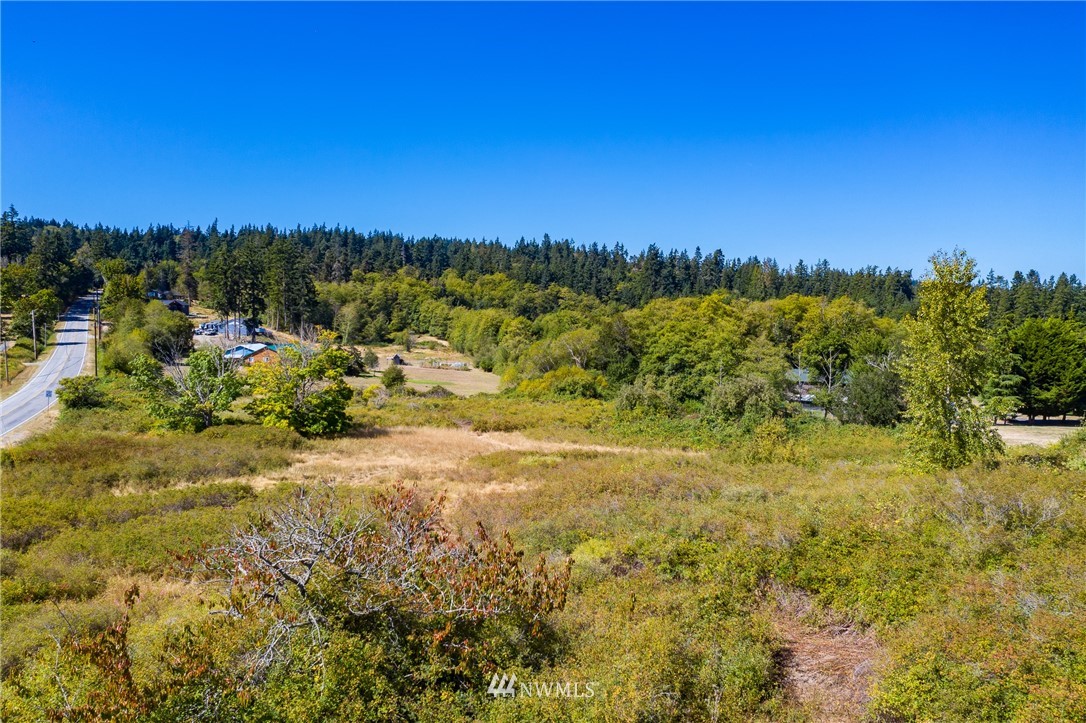 0 Silver Lake Road Oak Harbor, WA 98277 - Photo 14 of 18 Gallery Image 14