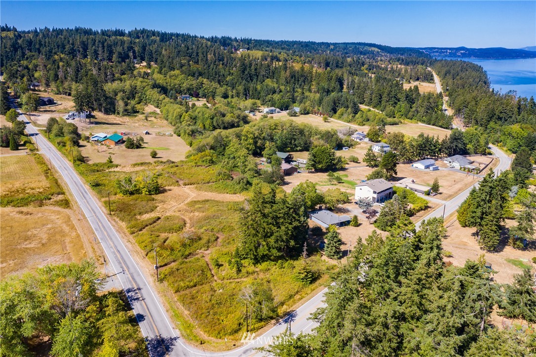 0 Silver Lake Road Oak Harbor, WA 98277 - Photo 3 of 18 Gallery Image 3