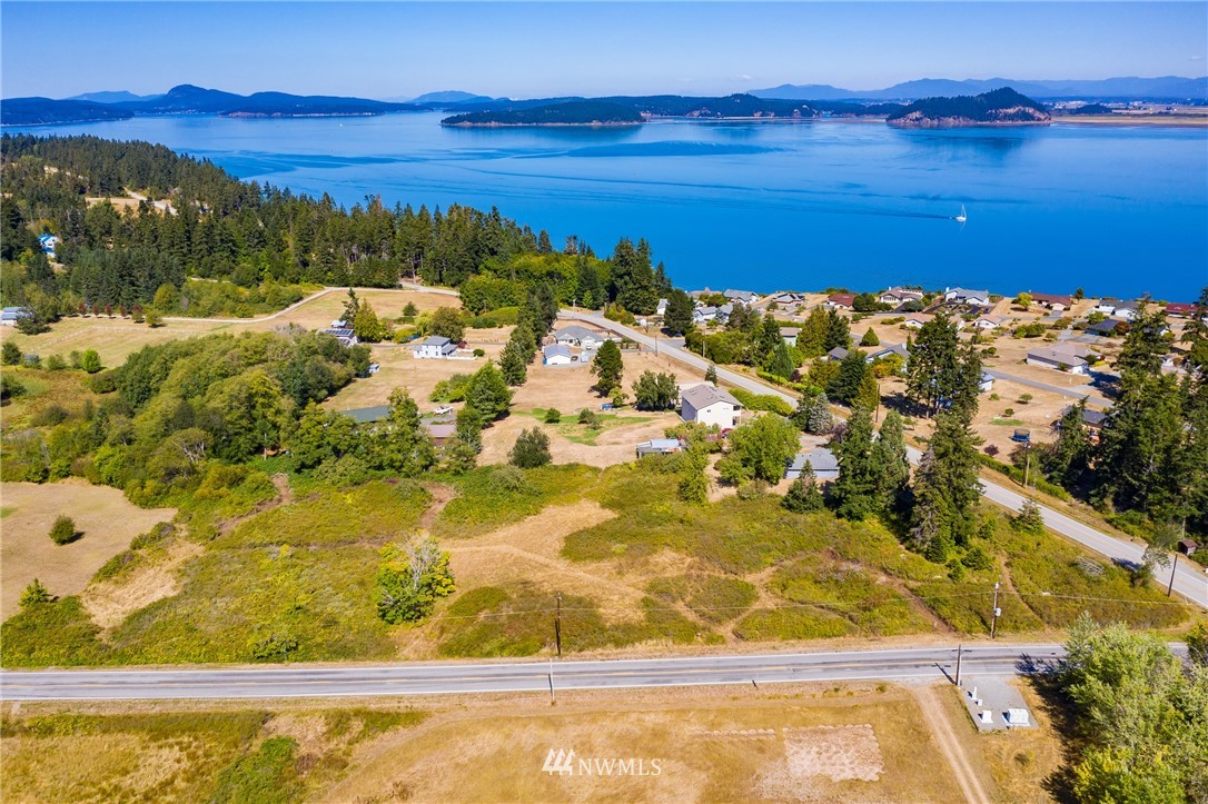 0 Silver Lake Road Oak Harbor, WA 98277 - Photo 4 of 18 Gallery Image 4