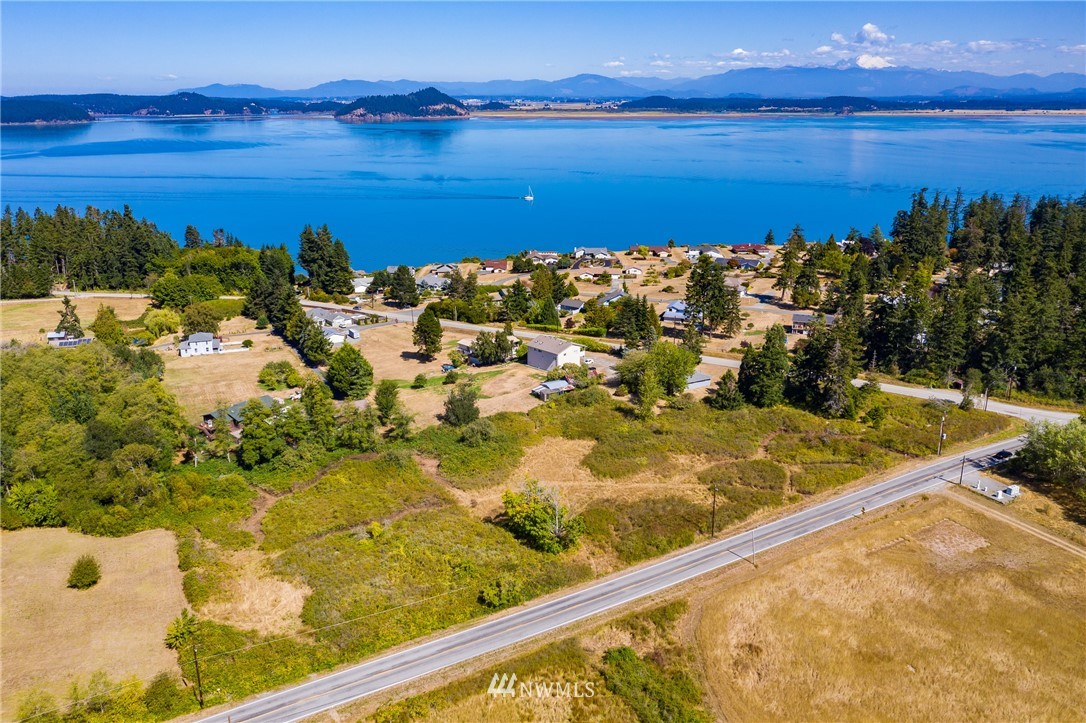 0 Silver Lake Road Oak Harbor, WA 98277 - Photo 5 of 18 Gallery Image 5