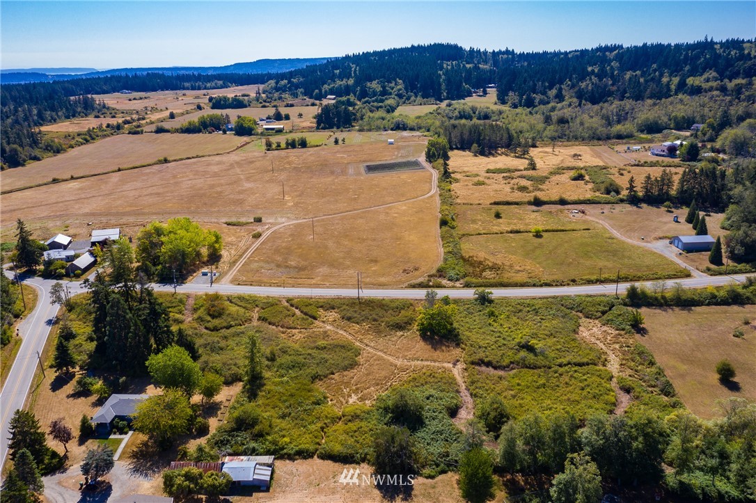 0 Silver Lake Road Oak Harbor, WA 98277 - Photo 8 of 18 Gallery Image 8