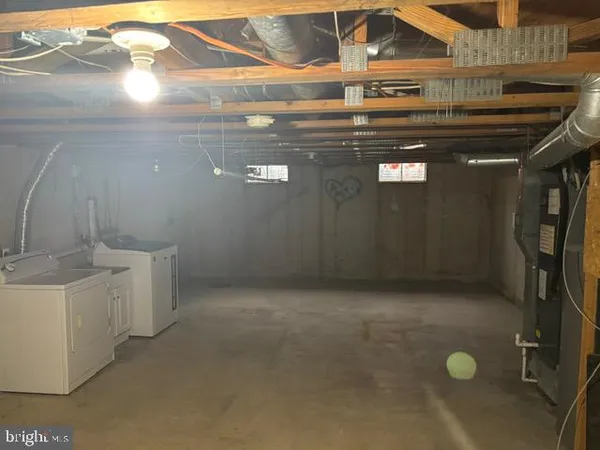 a view of a storage