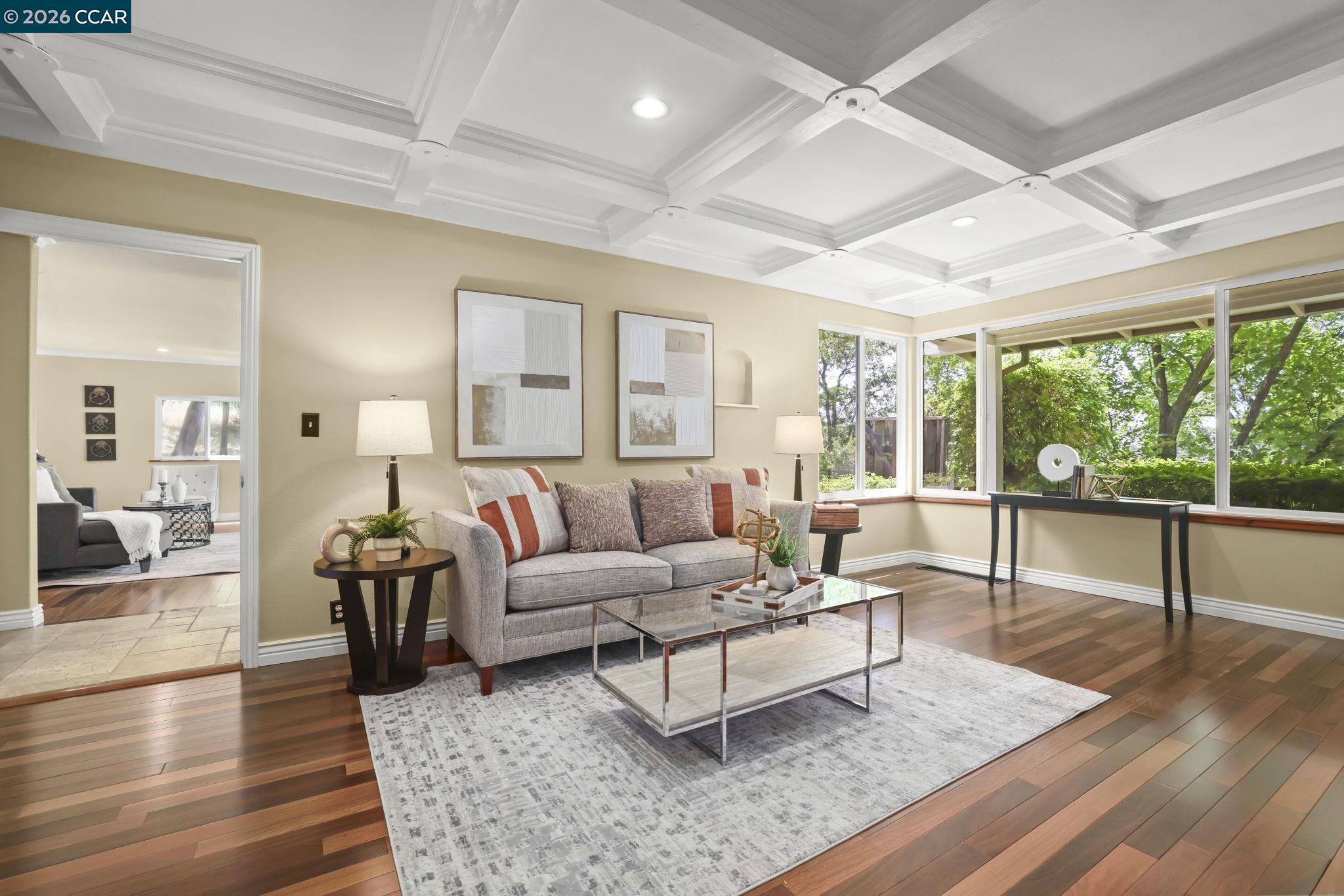 205 Summit Road Walnut Creek, CA 94598 - Photo 9 of 55