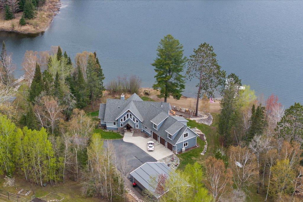 34536 Wildernessa Road Deer River, MN 56636 - Photo 84 of 85