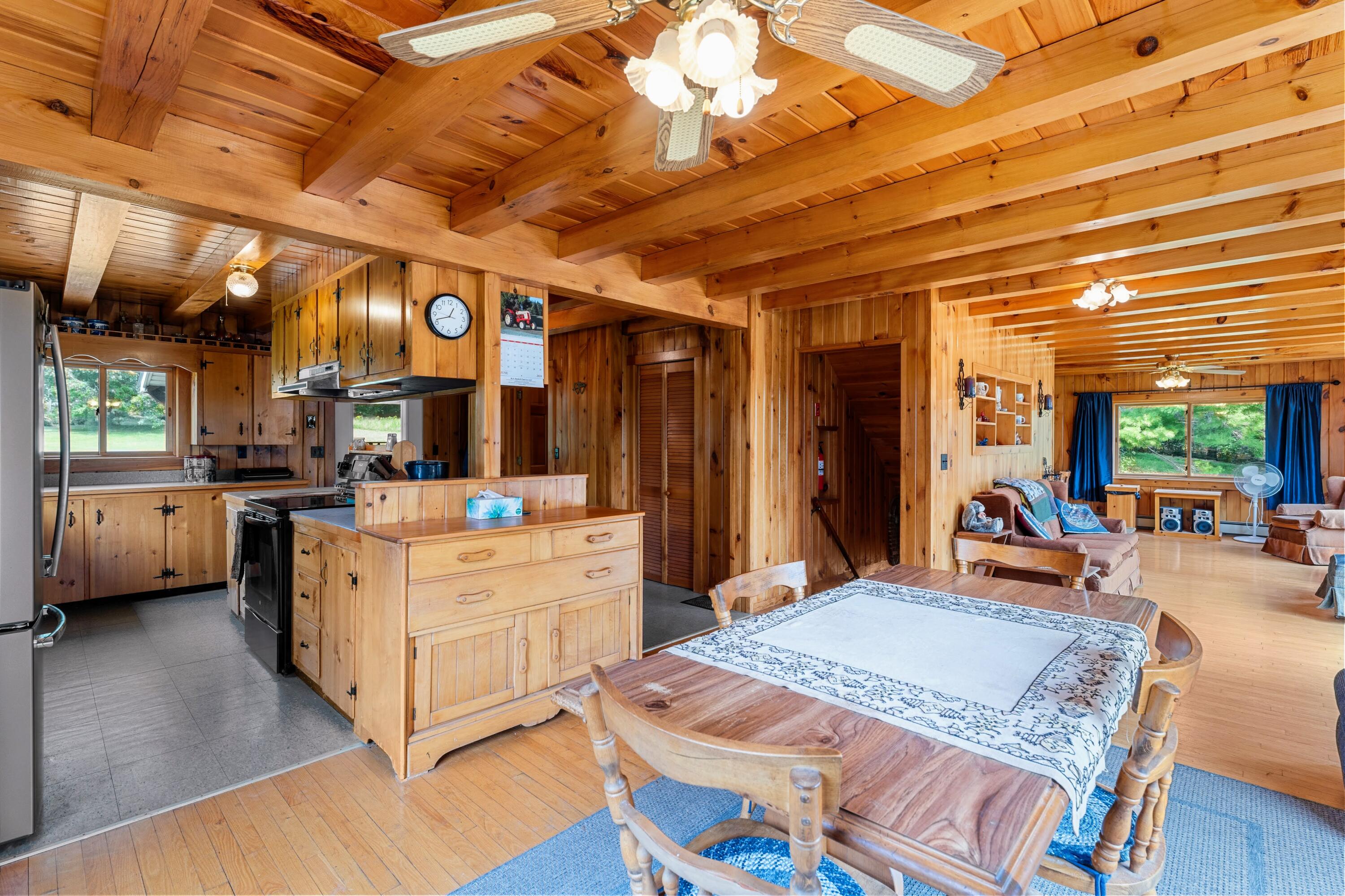 430 Banton Road Palermo, ME 04354 - Photo 10 of 44 DSC00868