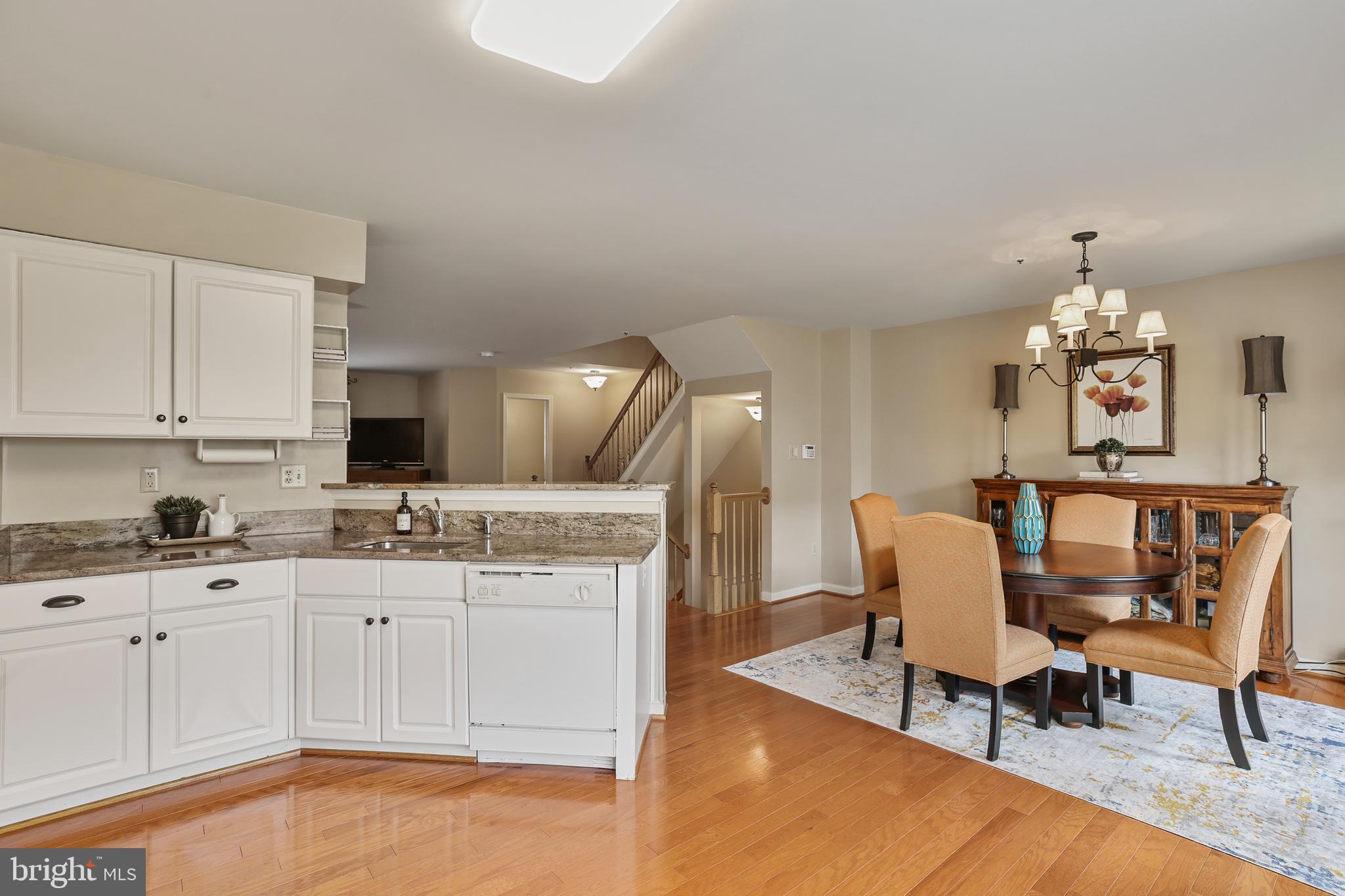 2128 Elm Tree Lane Silver Spring, MD 20906 - Photo 17 of 55