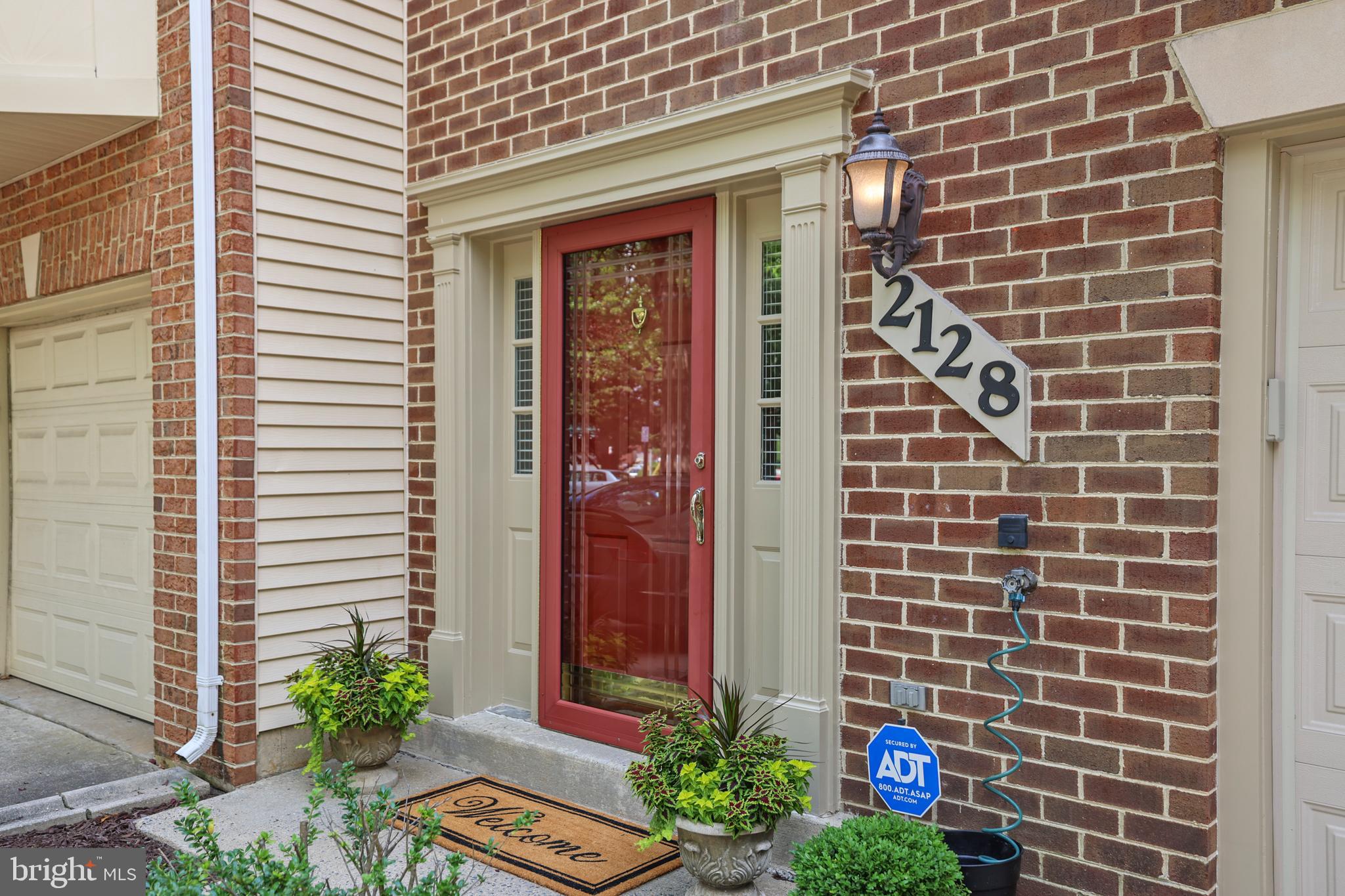 2128 Elm Tree Lane Silver Spring, MD 20906 - Photo 3 of 55