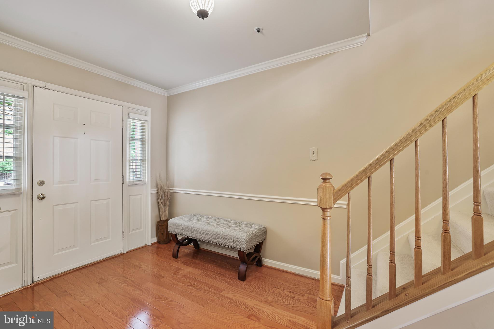 2128 Elm Tree Lane Silver Spring, MD 20906 - Photo 6 of 55