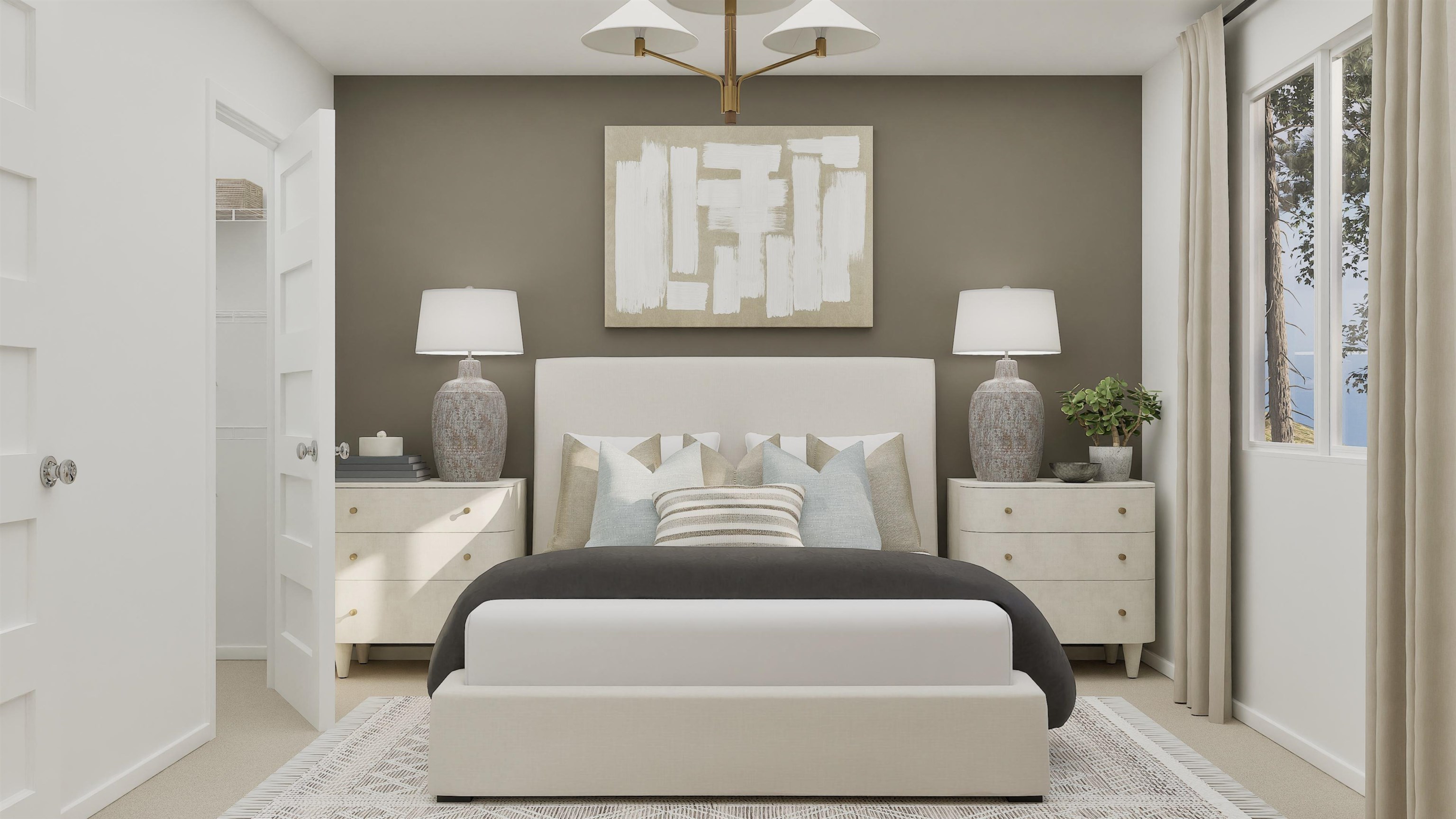 10502 North Beaverhead Road Spokane, WA 99208 - Photo 12 of 17