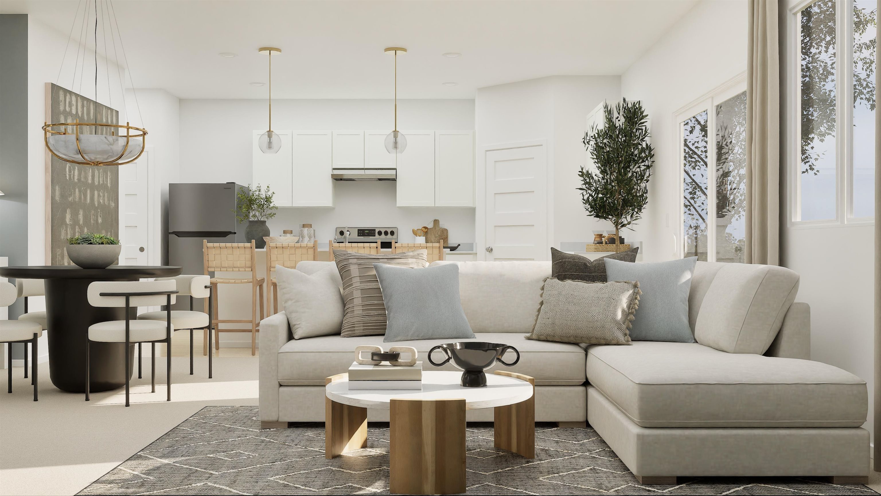 10502 North Beaverhead Road Spokane, WA 99208 - Photo 2 of 17