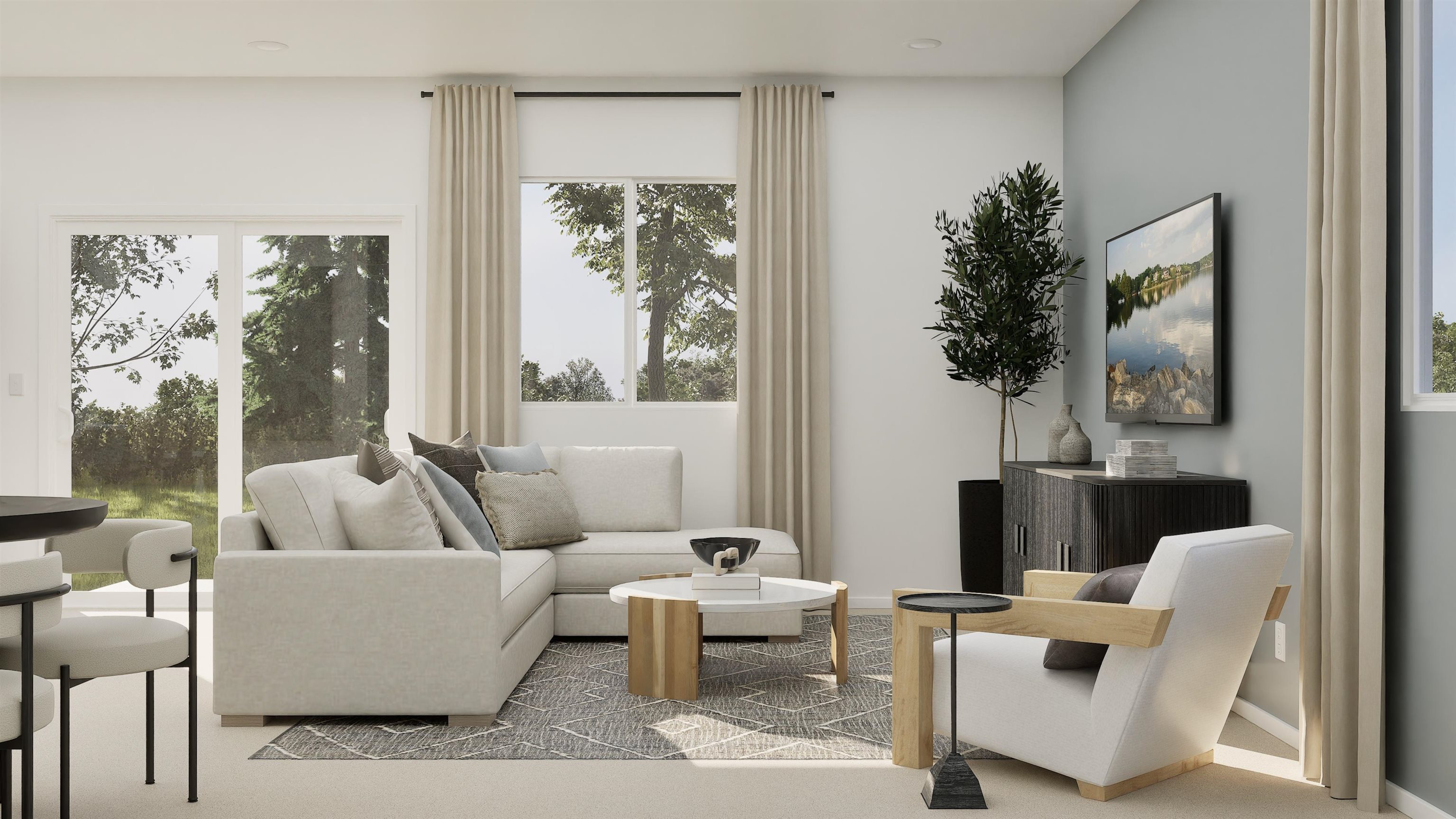 10502 North Beaverhead Road Spokane, WA 99208 - Photo 3 of 17