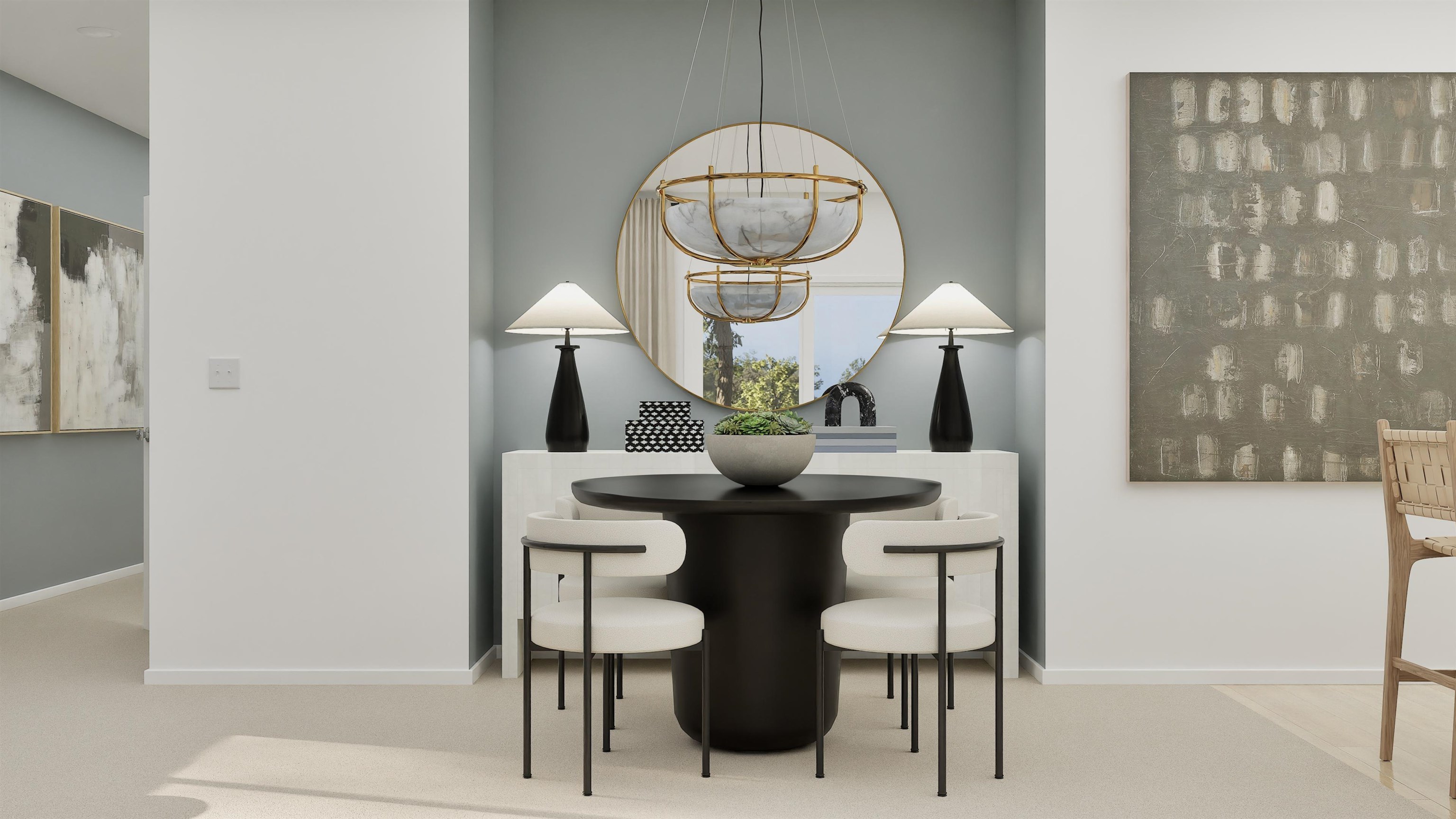 10502 North Beaverhead Road Spokane, WA 99208 - Photo 4 of 17