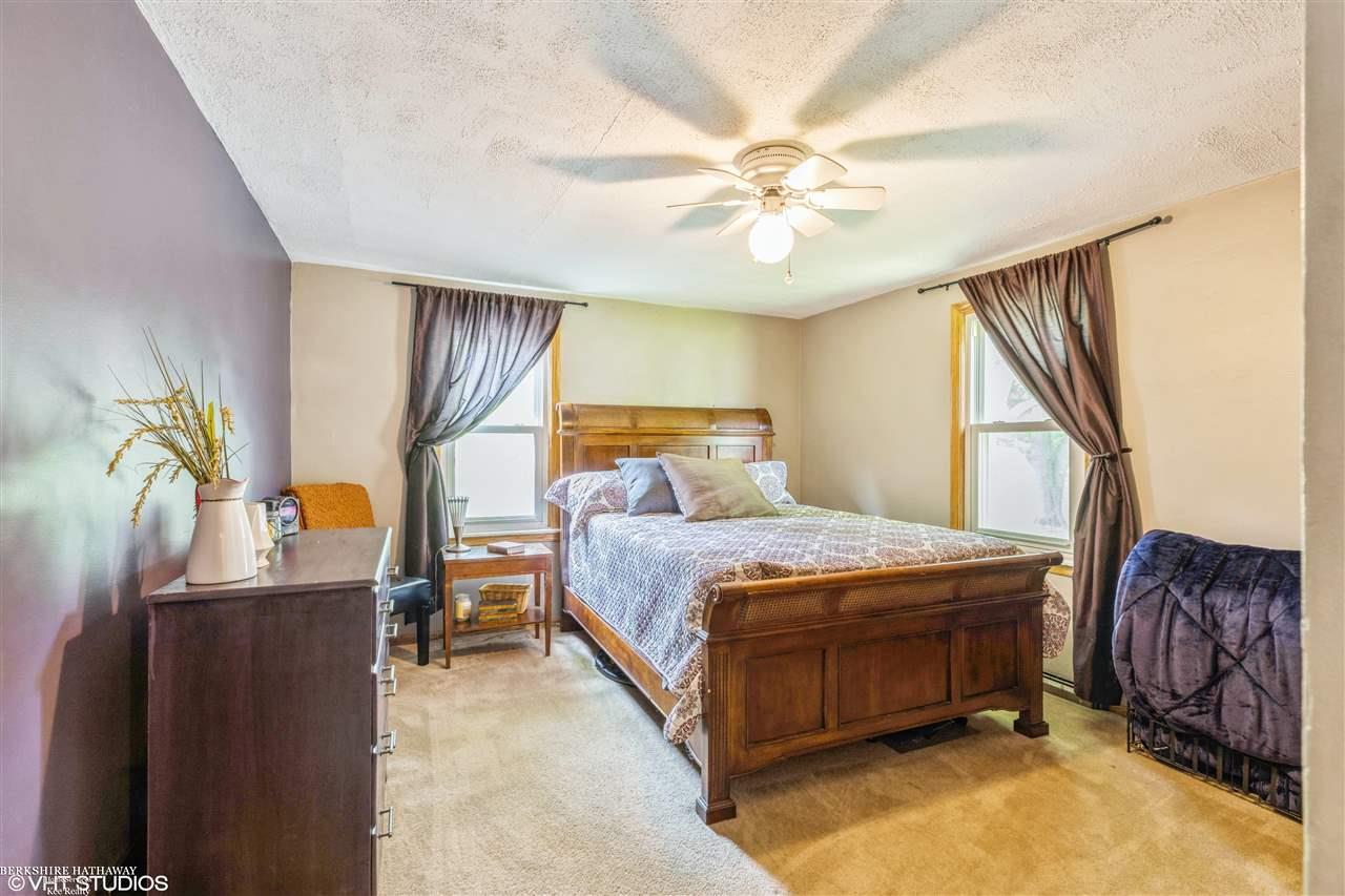 2908 Frankson Avenue Rochester Hills, MI 48307 - Photo 17 of 25