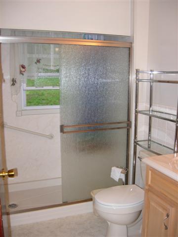 145 Friend Street Adams, MA 01220 - Photo 8 of 8 bath