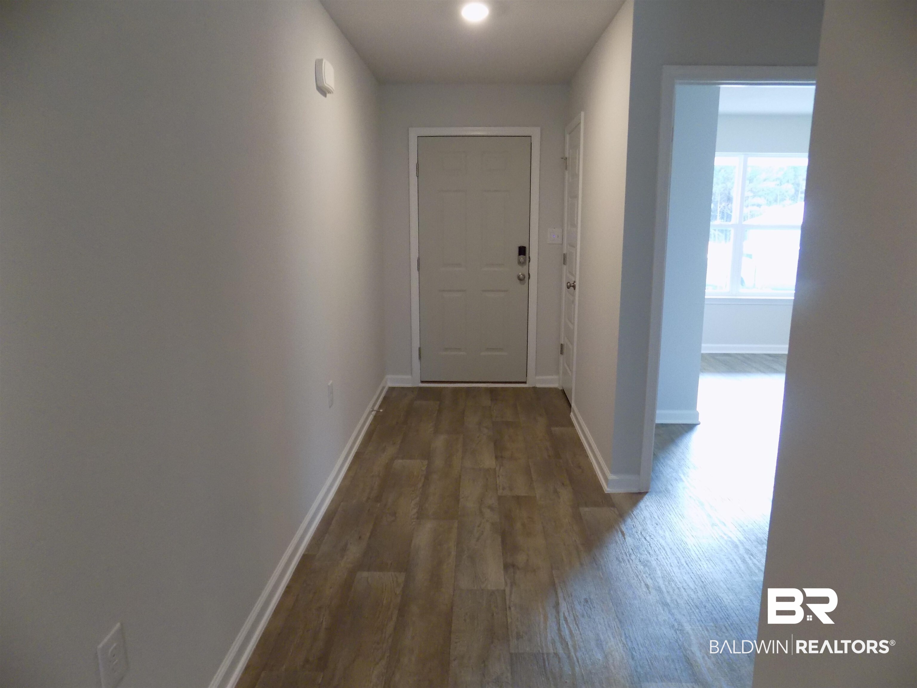 10402 Ruffian Route Daphne, AL 36526 - Photo 16 of 17