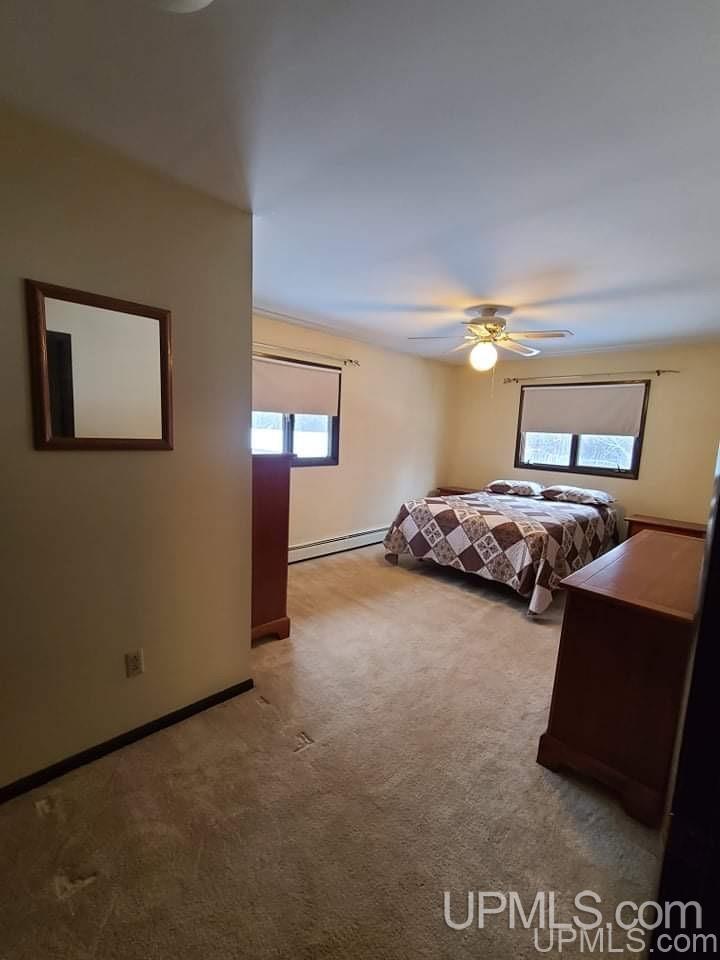47310 Edgewood Road Houghton, MI 49931 - Photo 45 of 50 Gallery Image 45