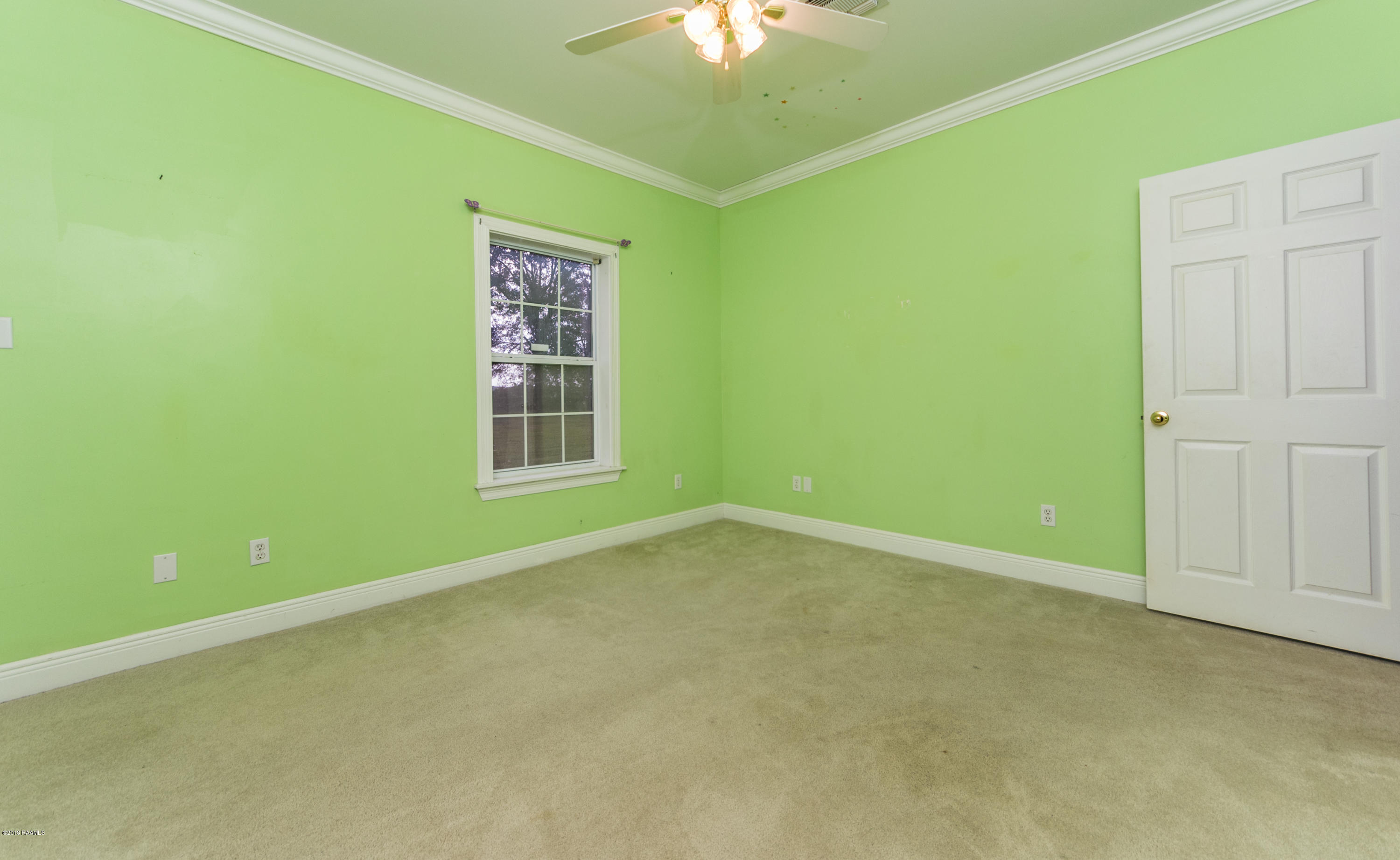 1092 Dry Bayou Road Washington, LA 70589 - Photo 20 of 33 Gallery Image 20