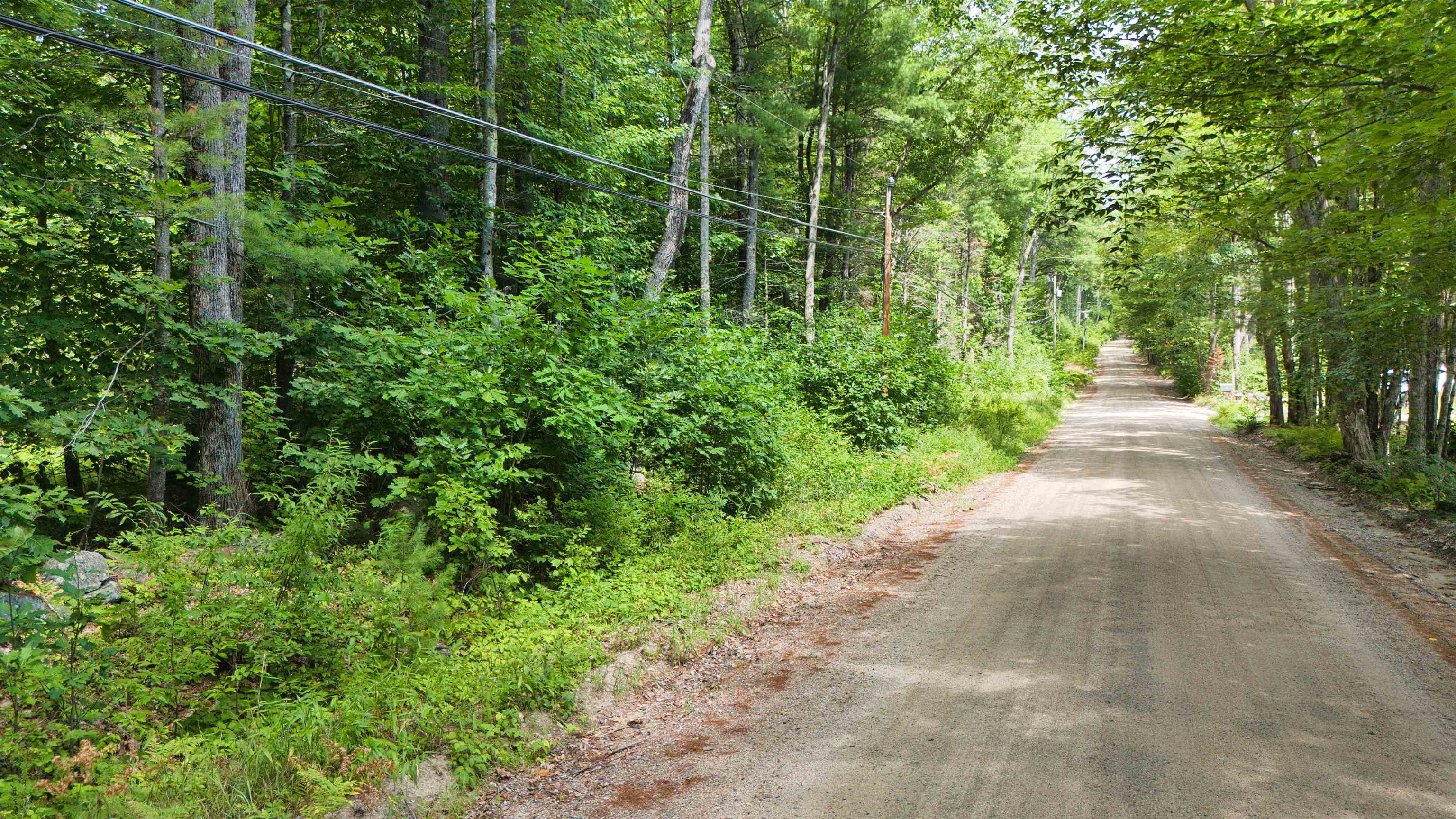 Lot 1-2 Colcord Hill Road Effingham, NH 03882 - Photo 1 of 12 Gallery Image 1