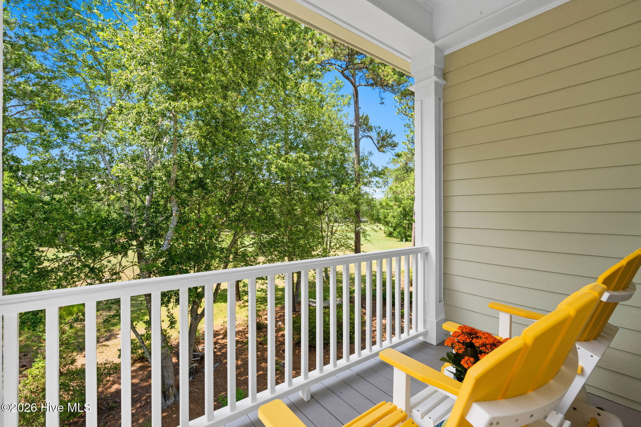 581 River Ridge Road, Unit 2 Shallotte, NC 28470 - Photo 28 of 85