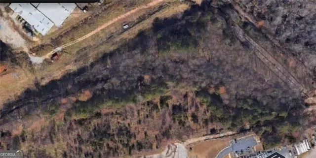 $650,000 | 165 Maxey Boulevard, Athens, GA 30607