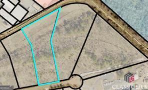 165 Maxey Boulevard Athens, GA 30607 - Photo 3 of 3