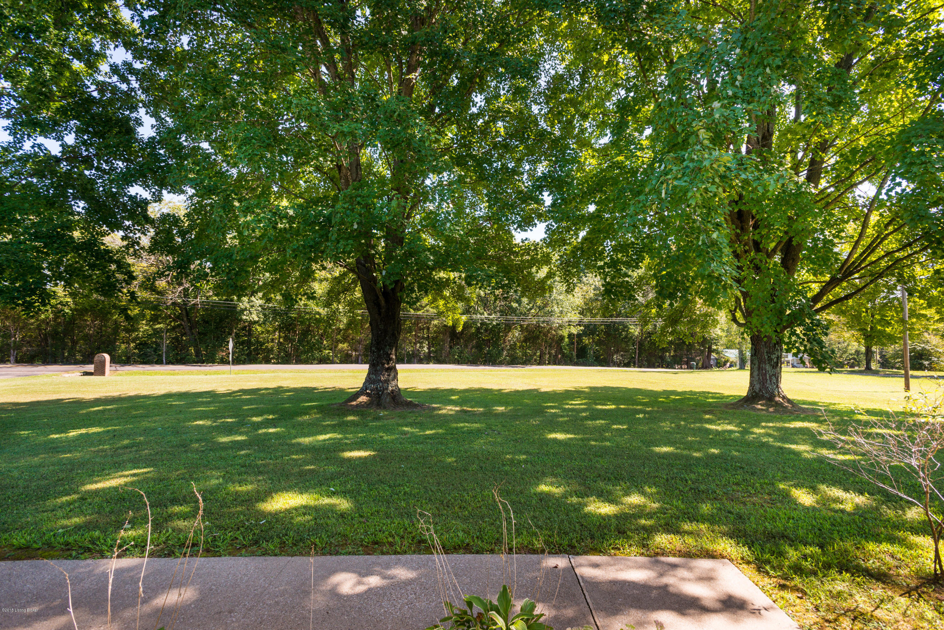 1135 Ridge Road Shepherdsville, KY 40165 - Photo 48 of 50 dhi-148