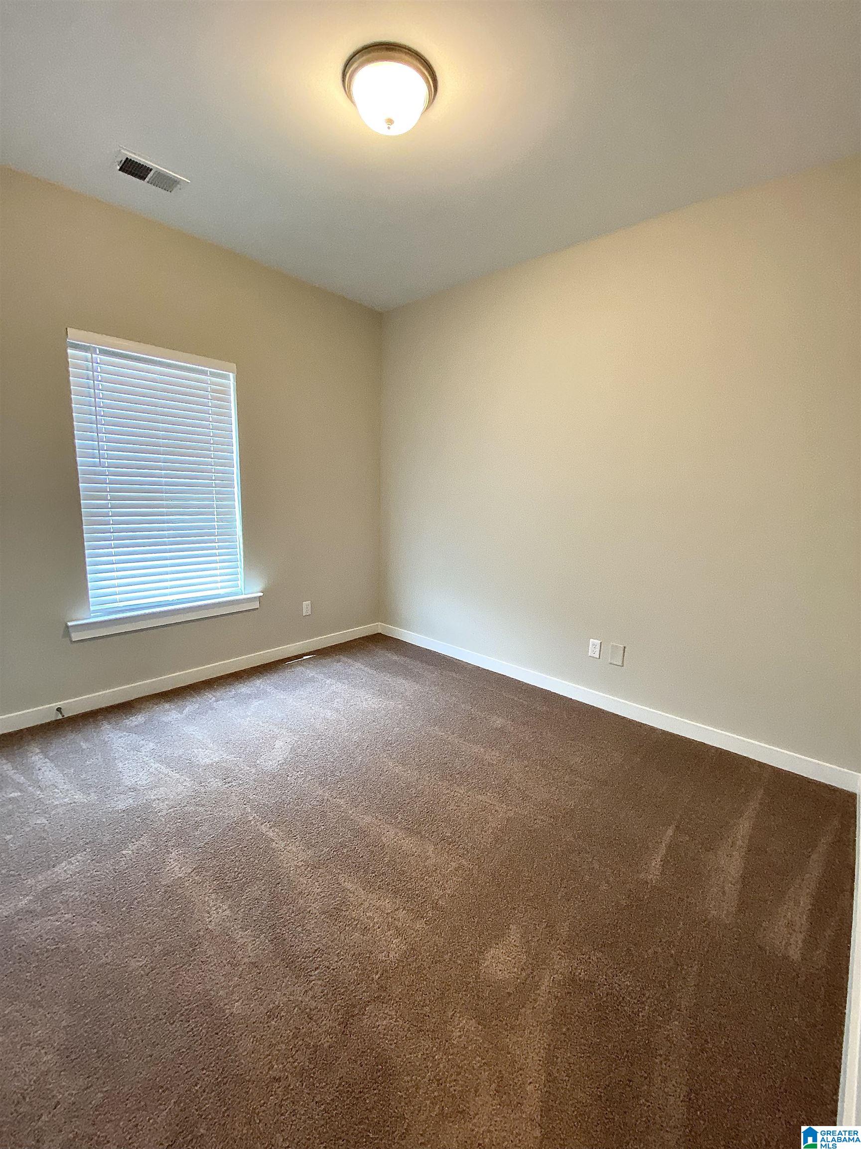 109 Ballington Way Clanton, AL 35045 - Photo 10 of 17