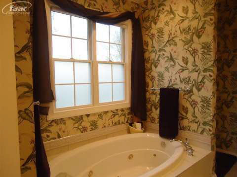 14043 North Linden Road Clio, MI 48420 - Photo 24 of 48 20400912-23.JPG