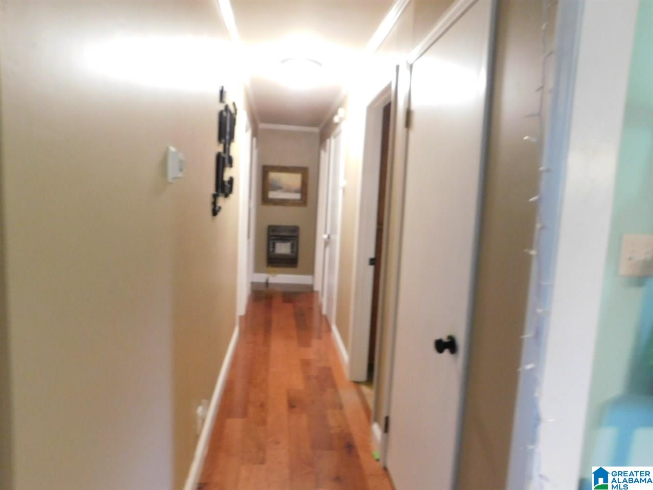 710 Rock Bridge Road Gallant, AL 35972 - Photo 10 of 14 Gallery Image 10