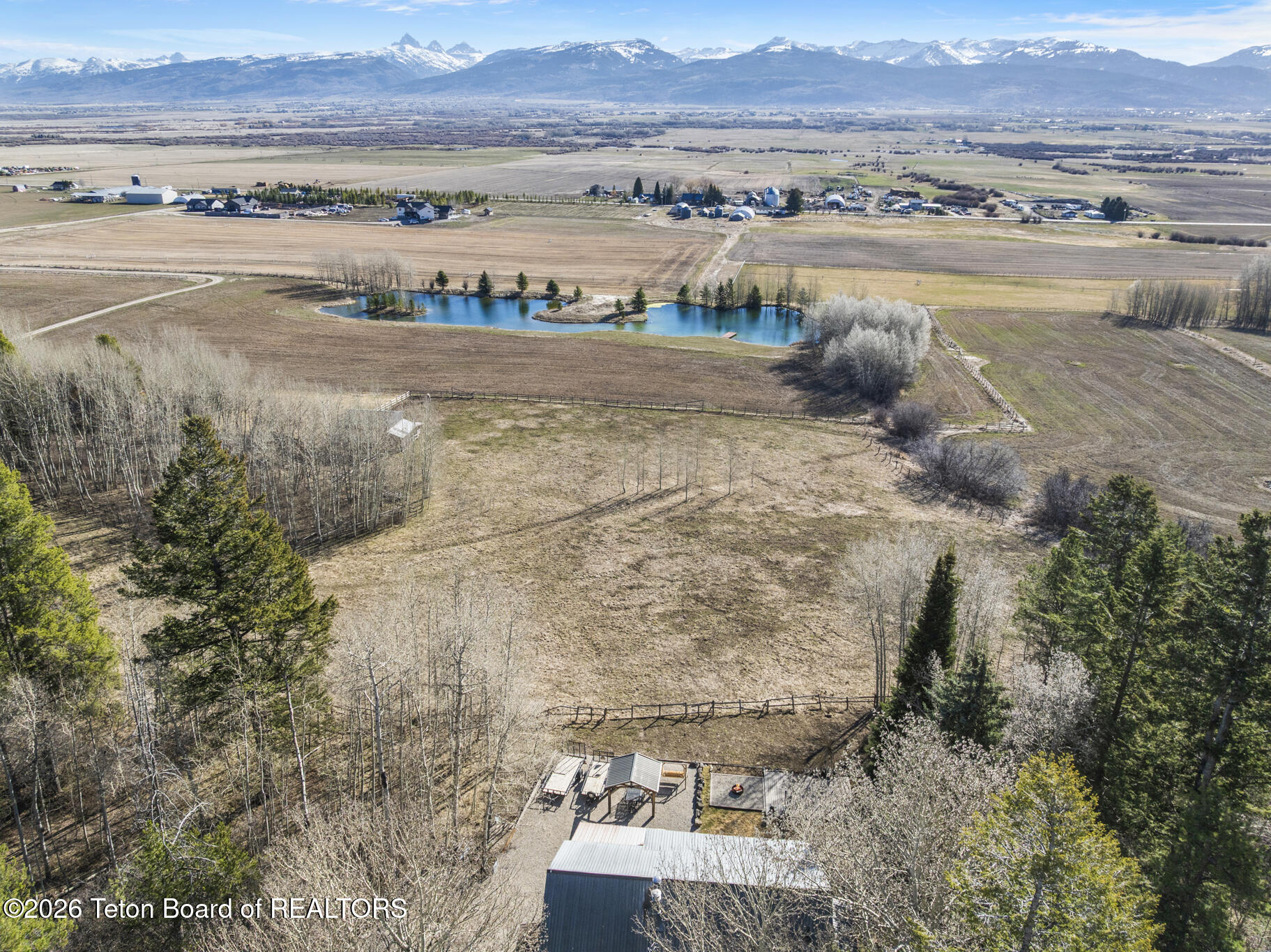 7285 Pine Tree Road Victor, ID 83455 - Photo 53 of 78 DJI_0873_1
