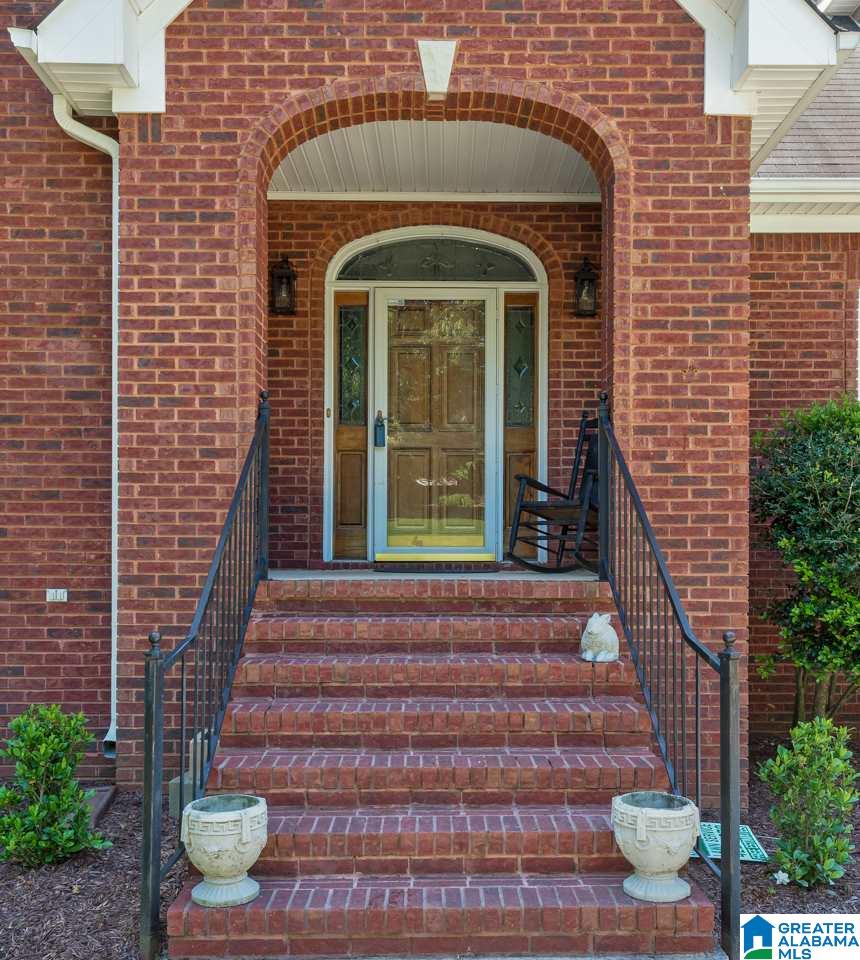 127 Brook Circle Chelsea, AL 35043 - Photo 9 of 45