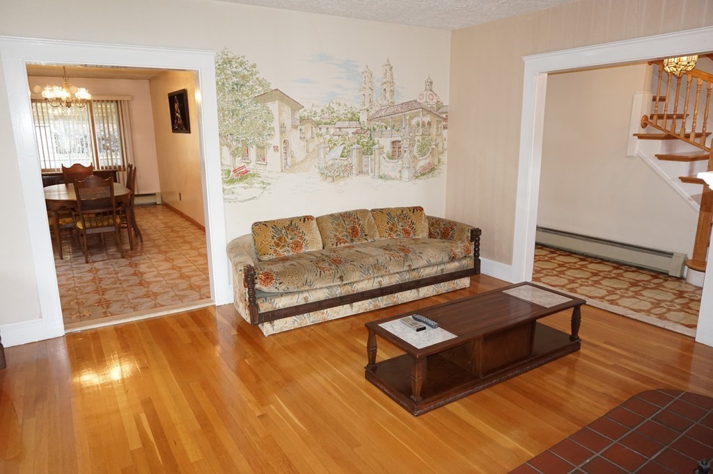 75 Tufts Street Arlington, MA 02474 - Photo 13 of 23
