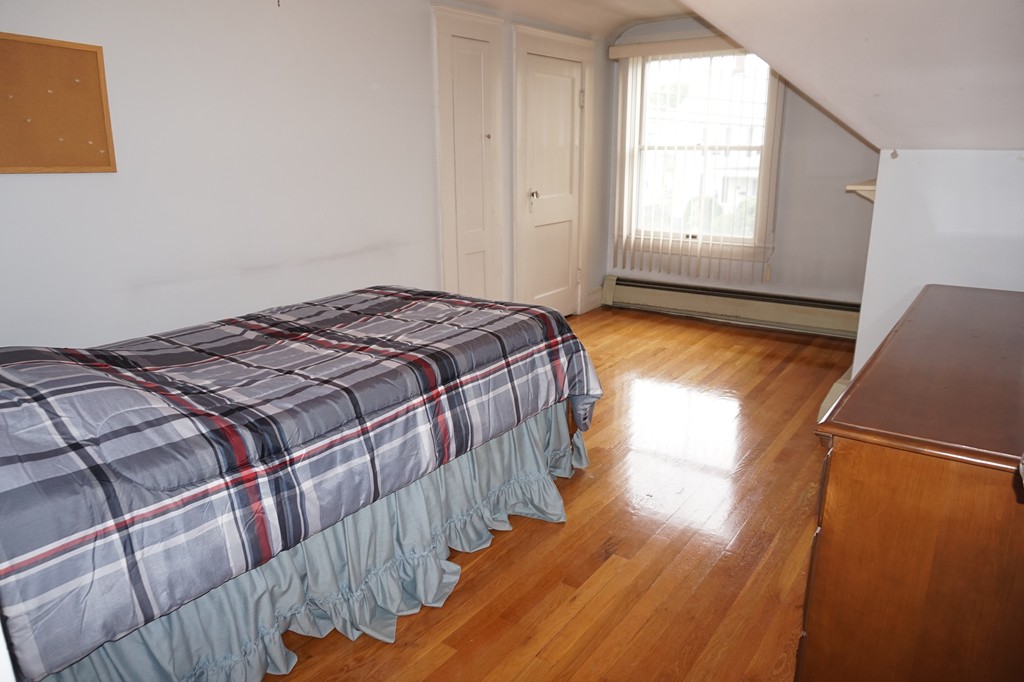 75 Tufts Street Arlington, MA 02474 - Photo 14 of 23