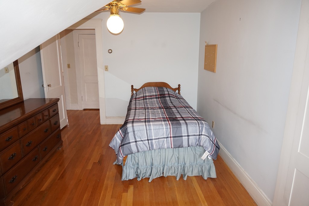 75 Tufts Street Arlington, MA 02474 - Photo 15 of 23