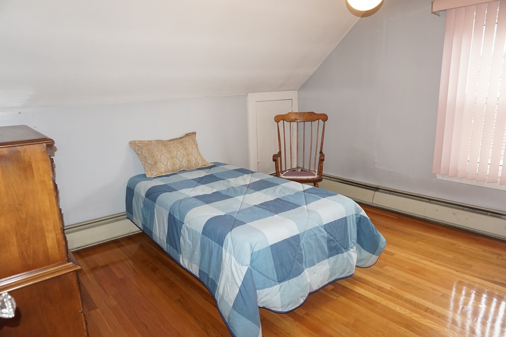 75 Tufts Street Arlington, MA 02474 - Photo 16 of 23