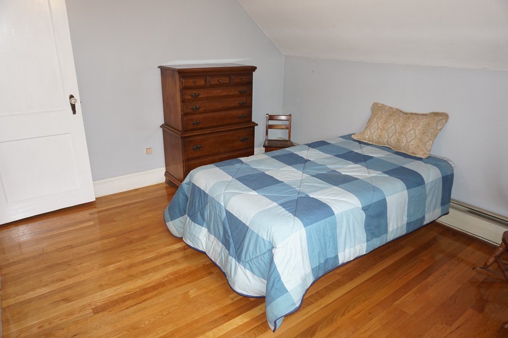 75 Tufts Street Arlington, MA 02474 - Photo 17 of 23