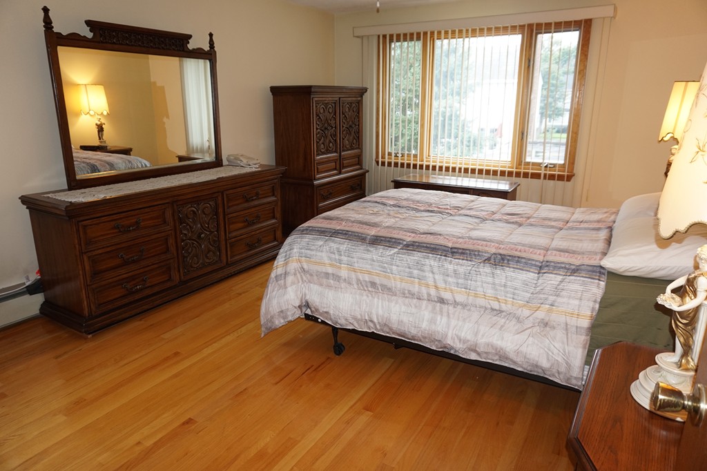 75 Tufts Street Arlington, MA 02474 - Photo 18 of 23