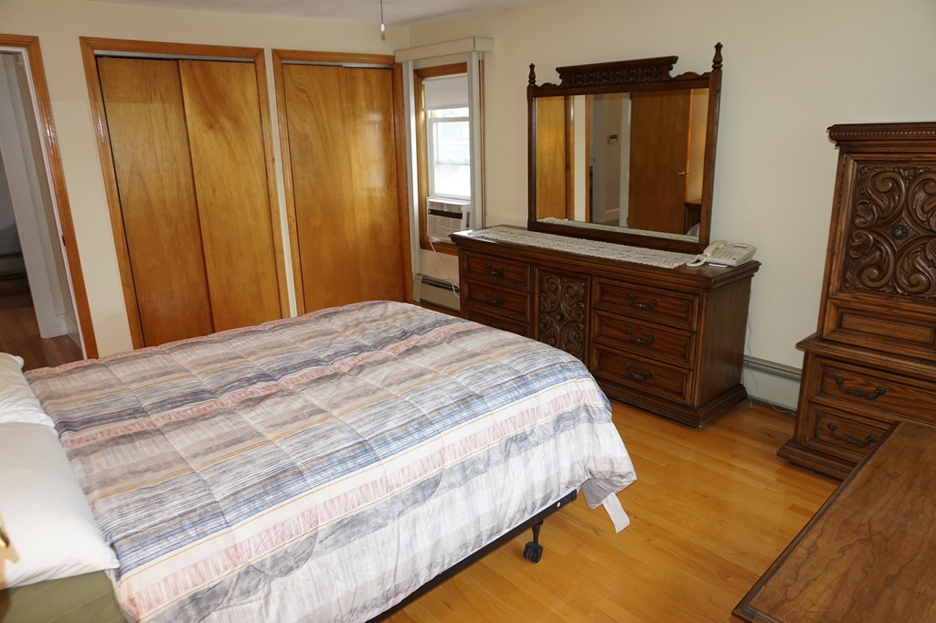 75 Tufts Street Arlington, MA 02474 - Photo 19 of 23