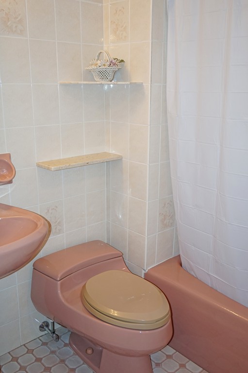 75 Tufts Street Arlington, MA 02474 - Photo 20 of 23