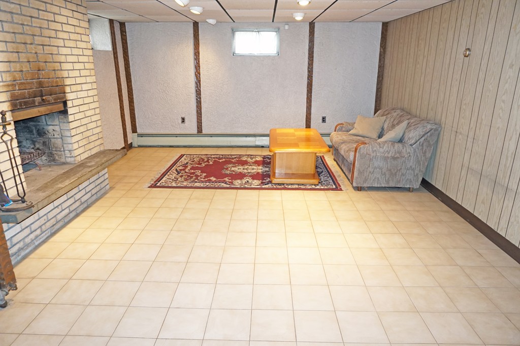 75 Tufts Street Arlington, MA 02474 - Photo 21 of 23