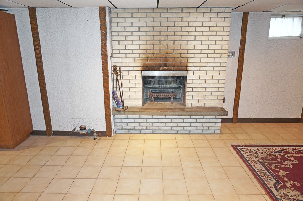75 Tufts Street Arlington, MA 02474 - Photo 23 of 23