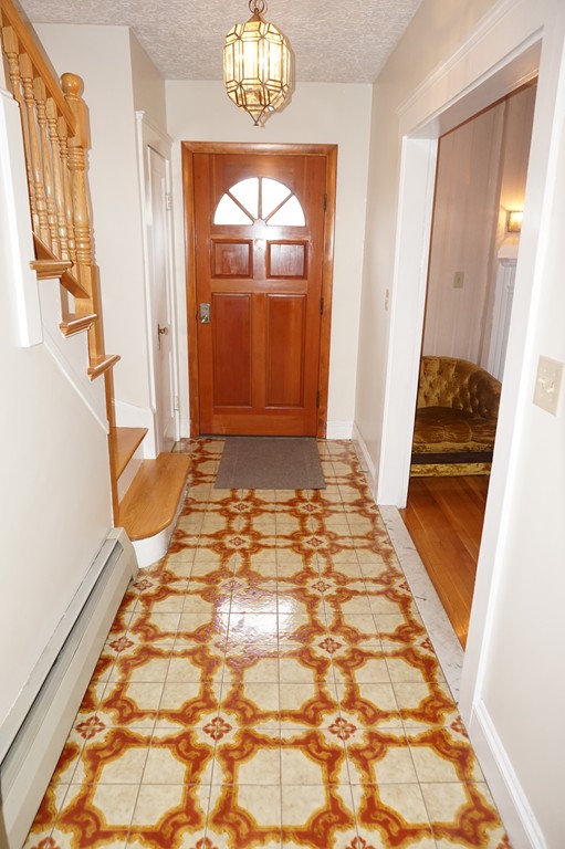75 Tufts Street Arlington, MA 02474 - Photo 3 of 23